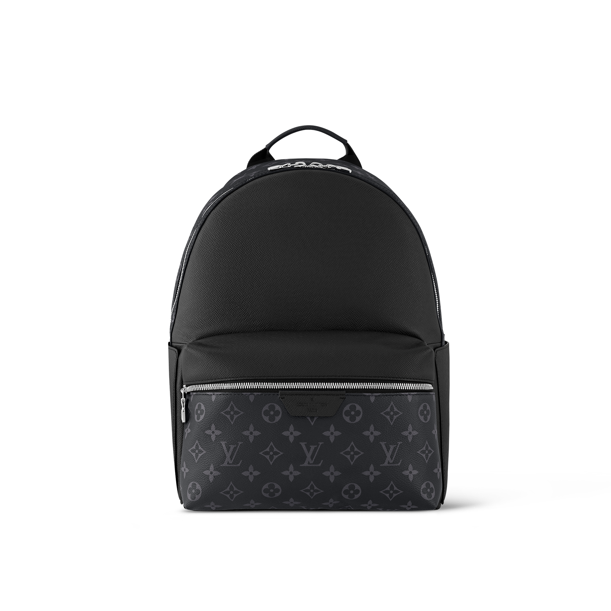 Mochila bape x louis vuitton hot sale